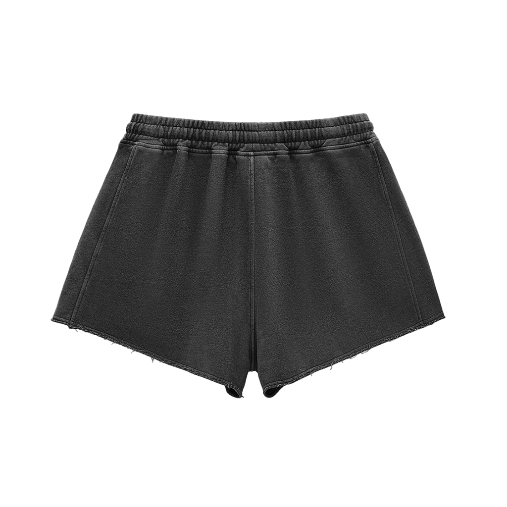 FDM 🖕🏽SHORTS