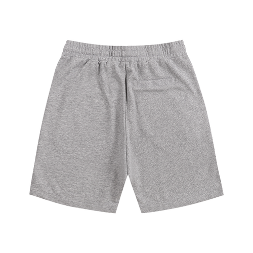 EVENT STAFF SHORTS