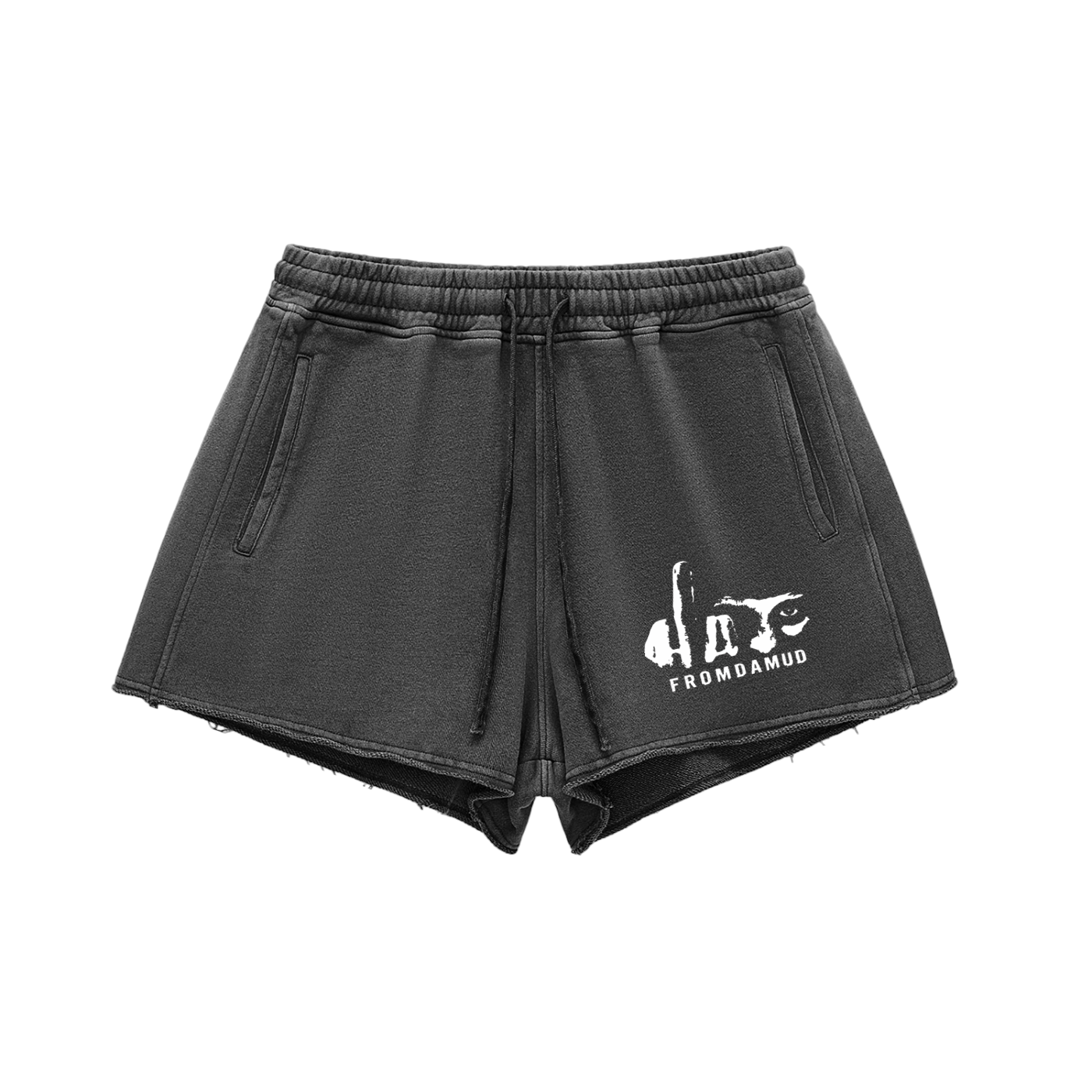 FDM 🖕🏽SHORTS