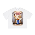 FDM “SH*T” T-Shirt