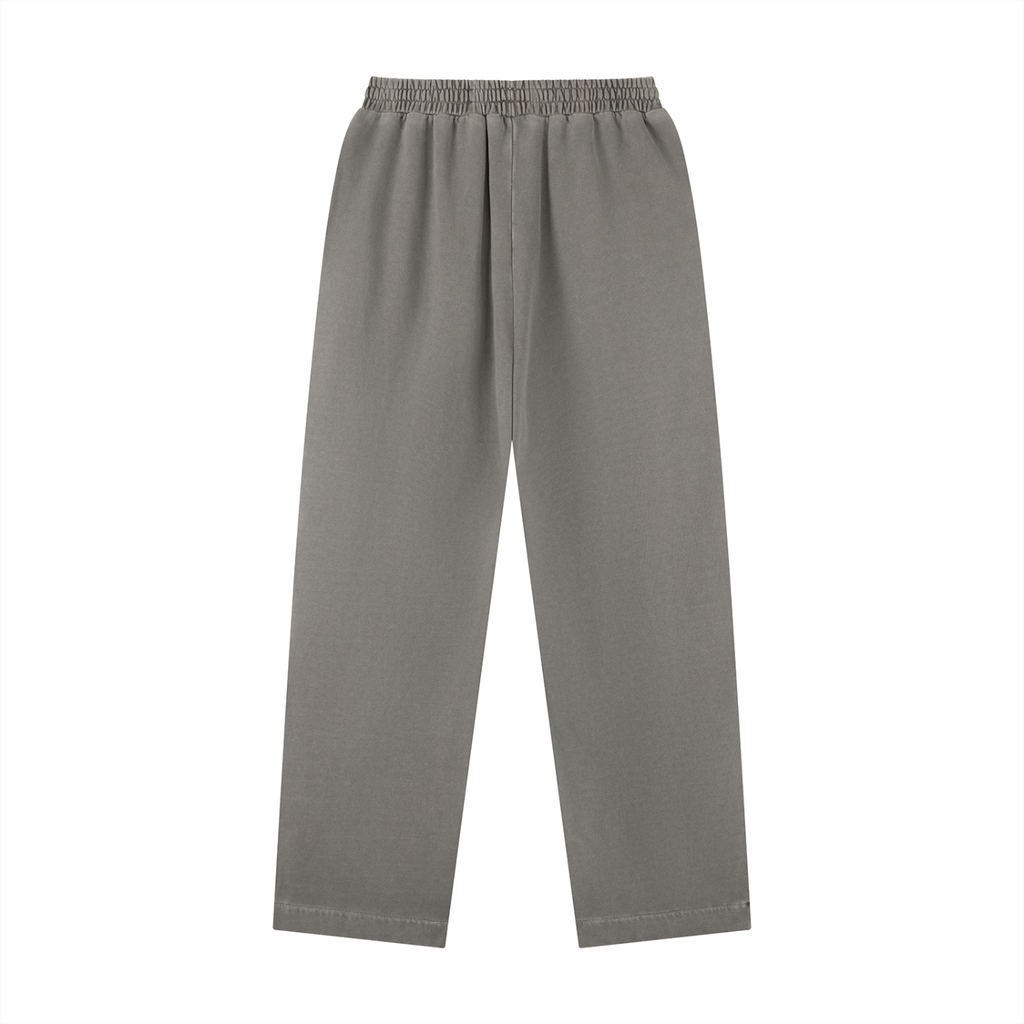 FDM Women Vintage Sweatpants
