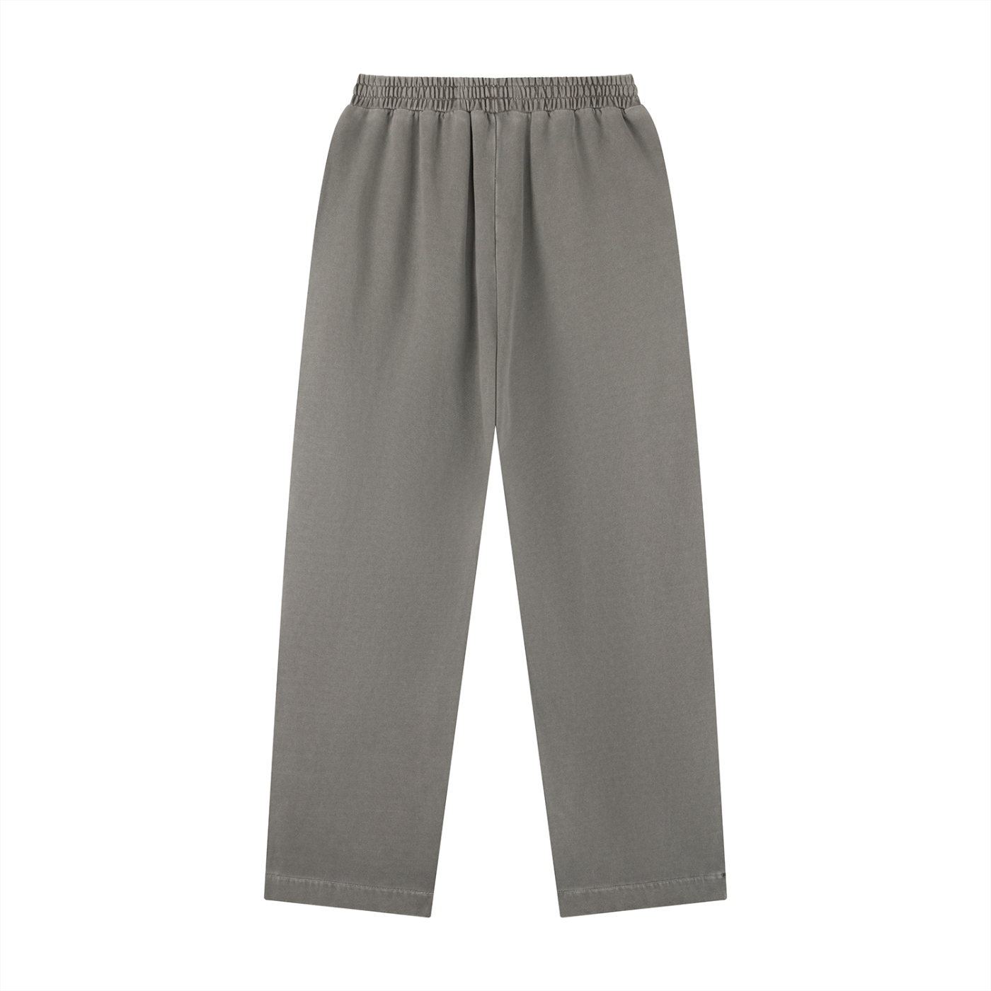 FDM Women Vintage Sweatpants