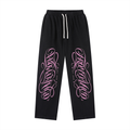 FDM Women Vintage Sweatpants