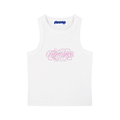 Women FDM Tank Top