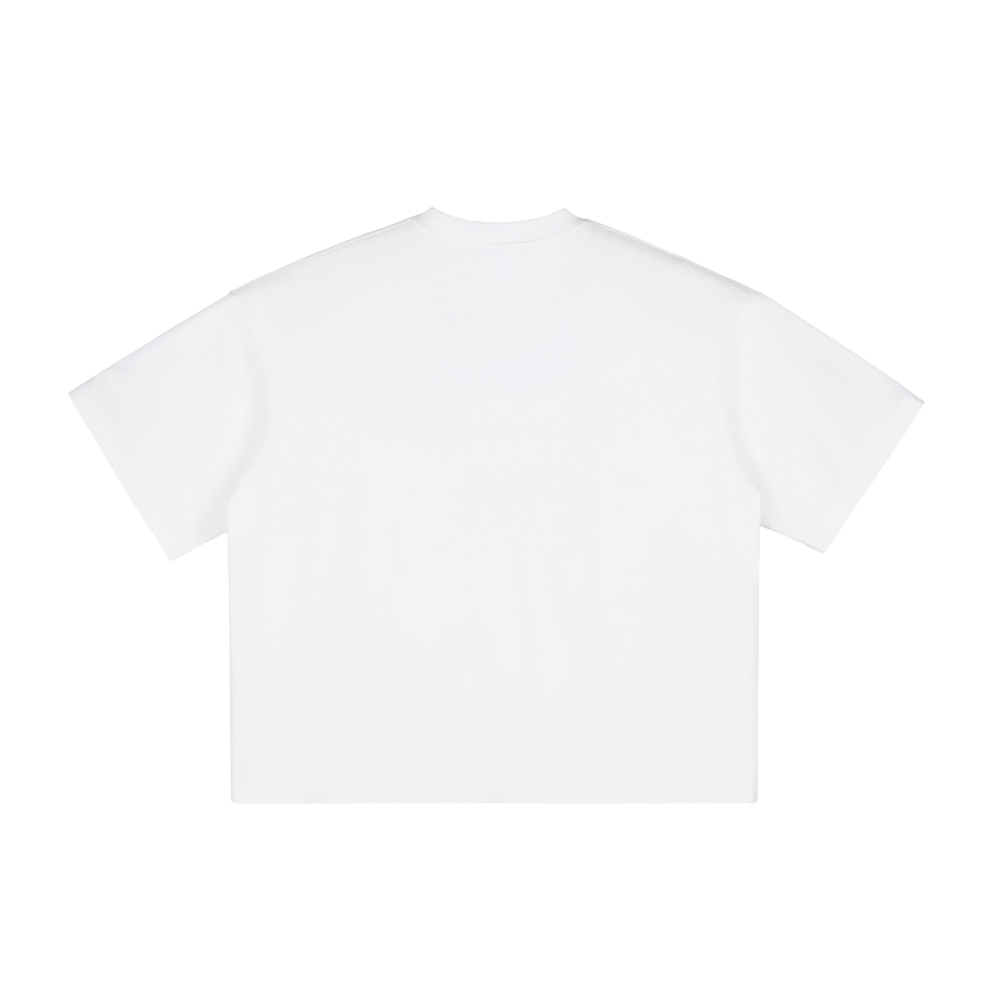 FDM SH*T TEE
