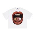 FDM “Vitamin” T-Shirt