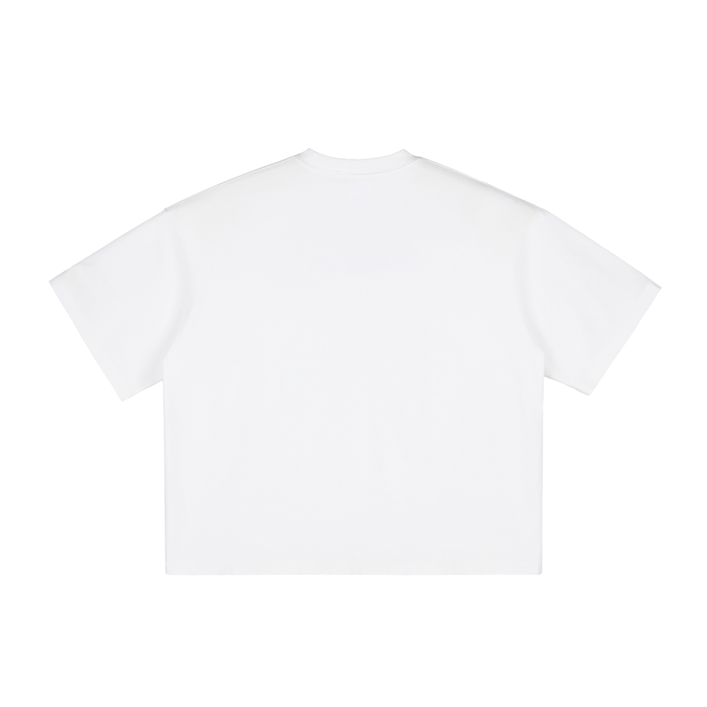 FDM “Vitamin” T-Shirt