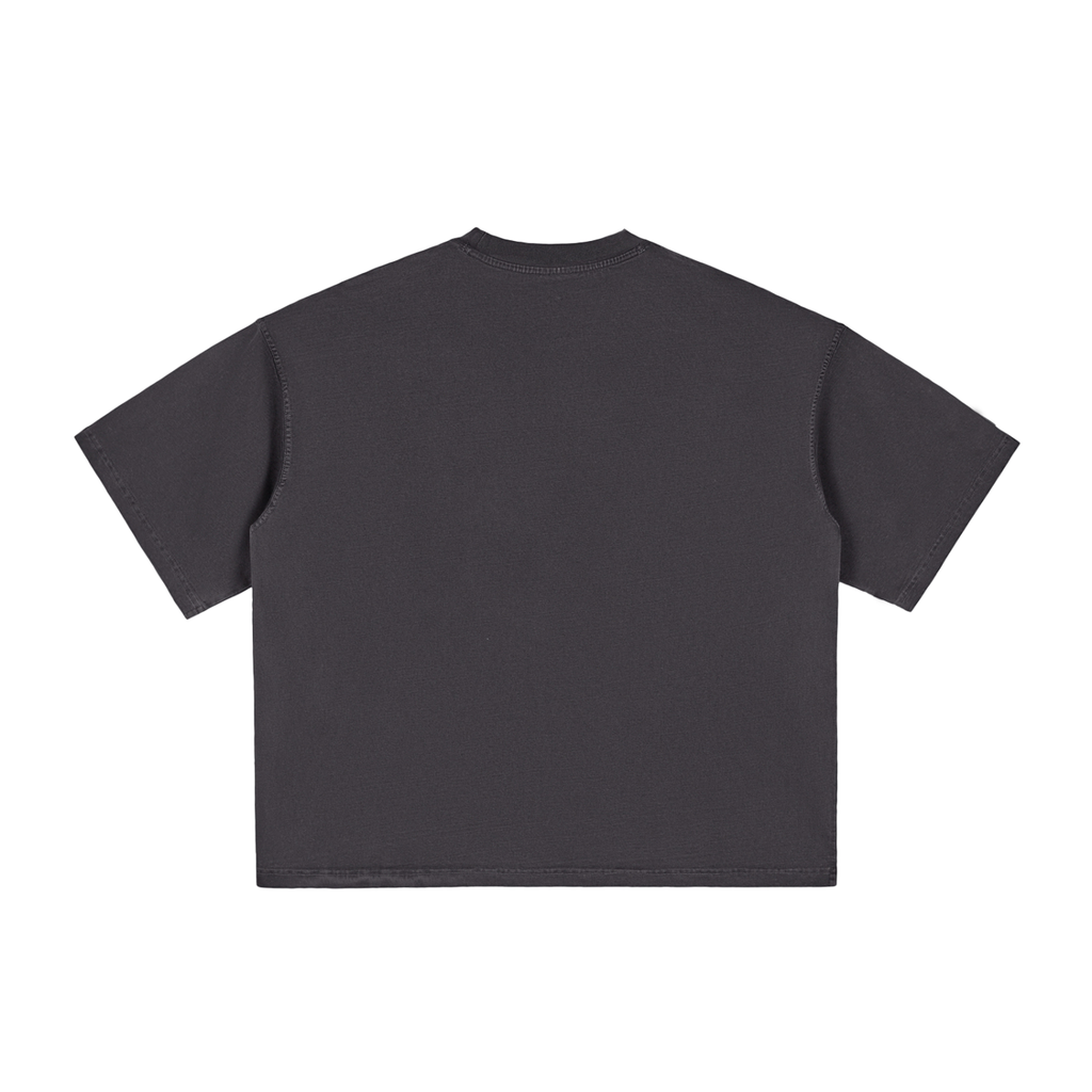 FDM “Vitamin” T-Shirt