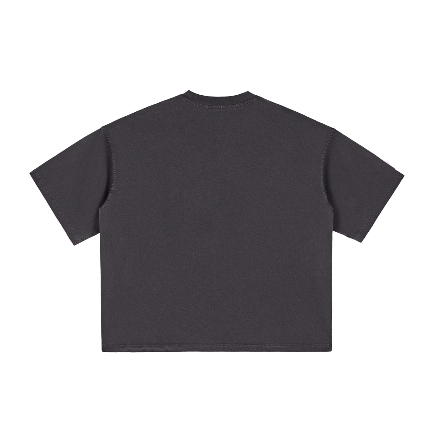 FDM “Vitamin” T-Shirt
