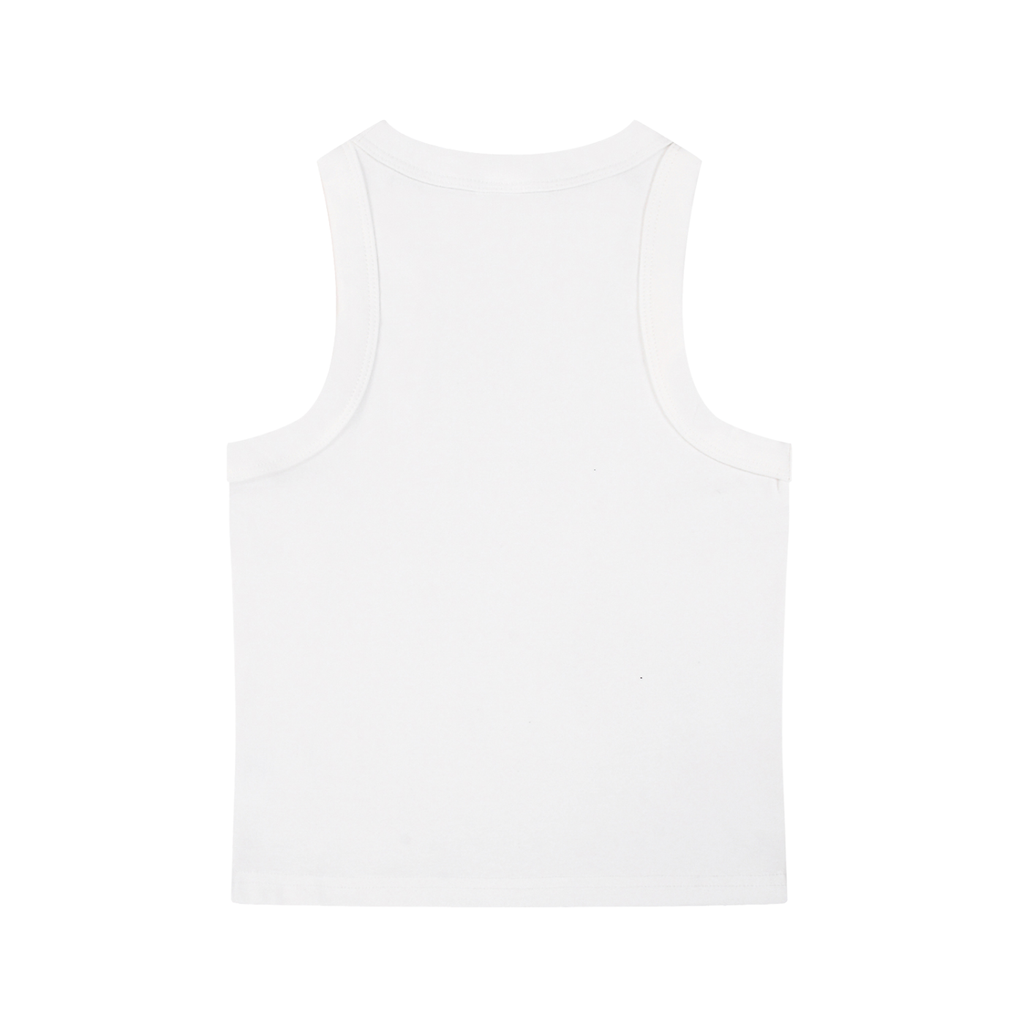 Women FDM Tank Top