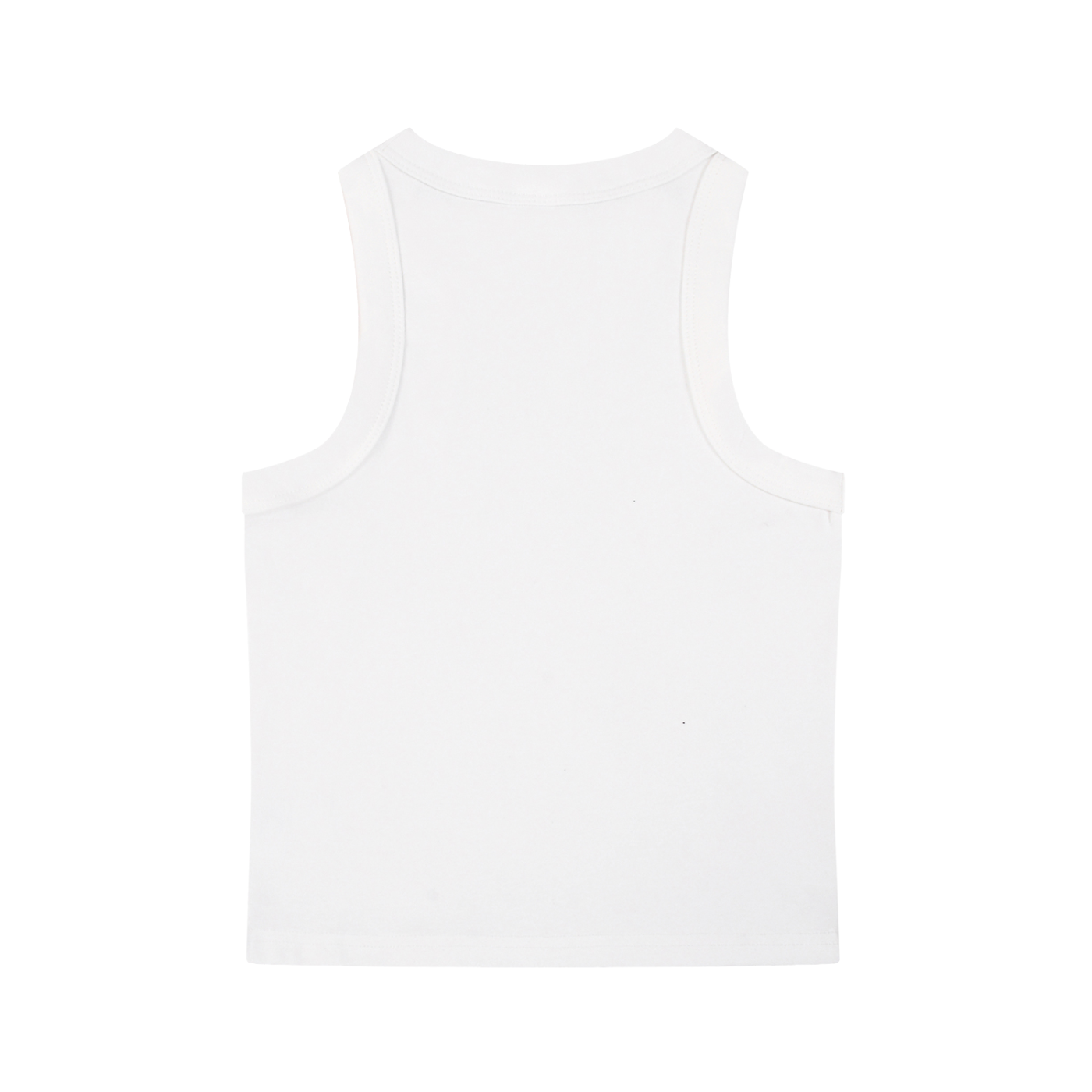 Women FDM Tank Top