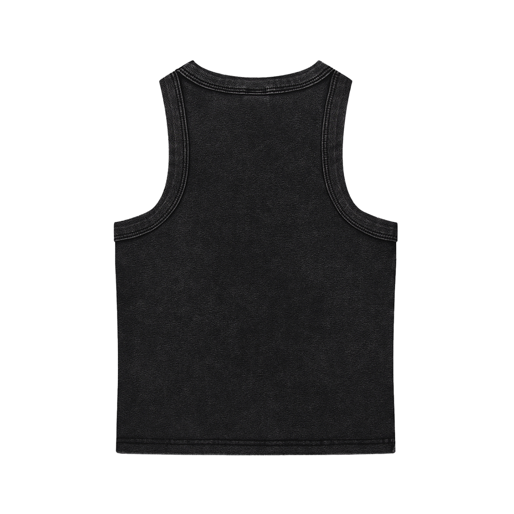 Women FDM Tank Top
