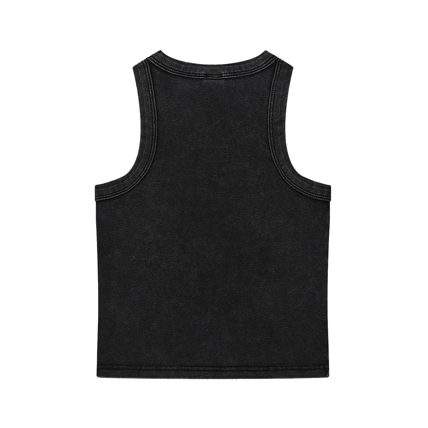 Women FDM Tank Top