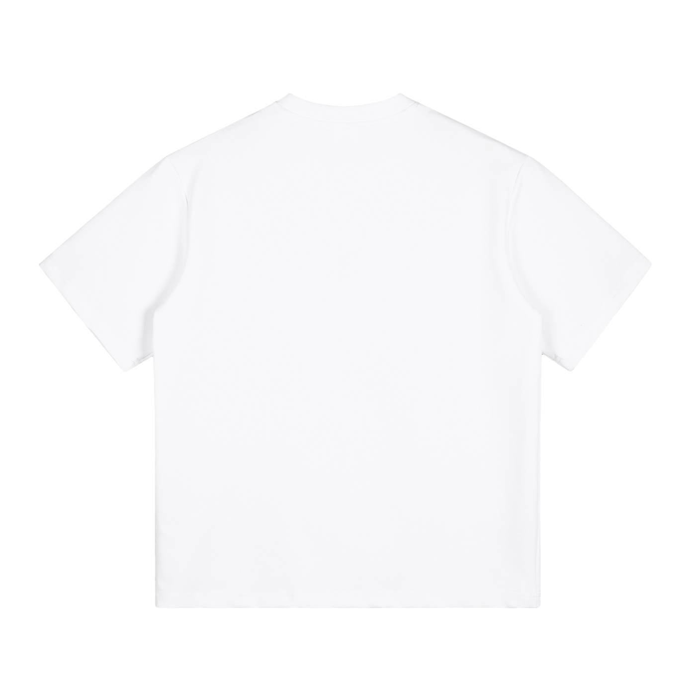 FDM BULLY TEE