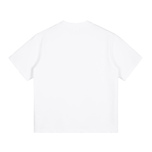 FDM BULLY TEE