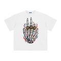 FDM “3 Rings” T-shirt