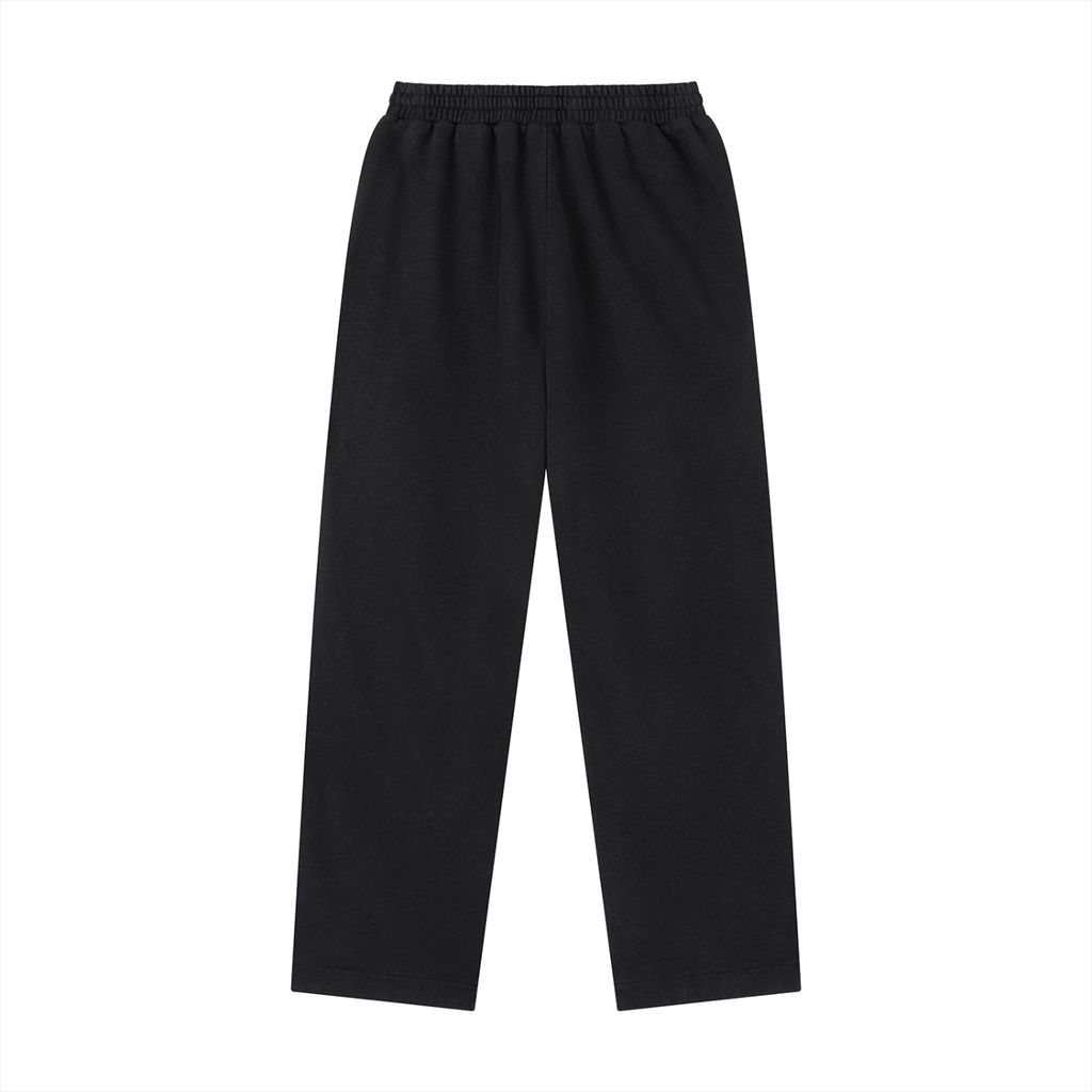 FDM Women Vintage Sweatpants