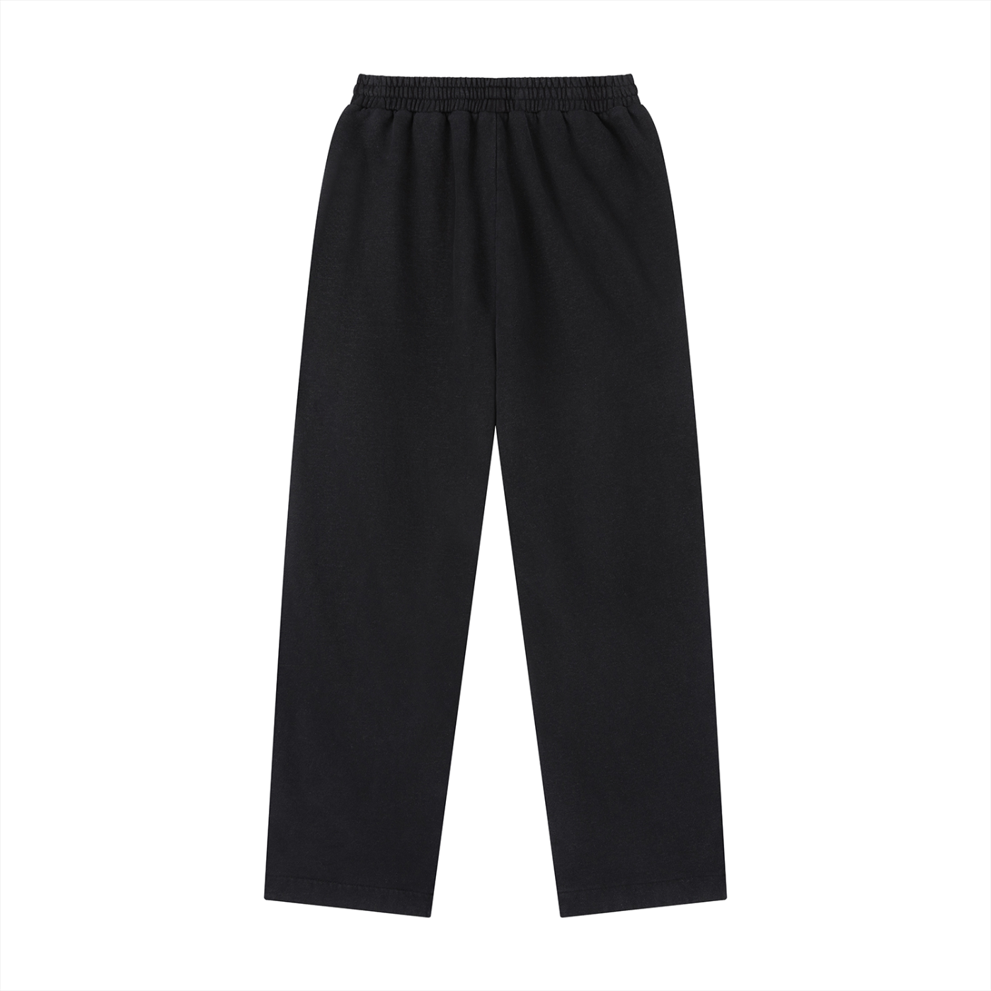 FDM Women Vintage Sweatpants